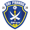 https://img.longdiaoge.com/img/football/team/357ebaa30fdc9938251d950a56c0291d.png