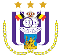 https://img.longdiaoge.com/img/football/team/3632ef89c514832f76dd27a0c497482d.png