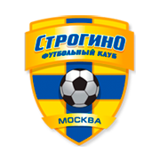 https://img.longdiaoge.com/img/football/team/36848418047a5026a86b8217de08938c.png