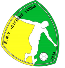 https://img.longdiaoge.com/img/football/team/378bbdb50773f5df61ff123030d5eb06.png