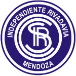 https://img.longdiaoge.com/img/football/team/37946f59d1447112fd07b77035615626.png