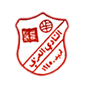 https://img.longdiaoge.com/img/football/team/37fcff6ce887475329b046767bb348a0.png