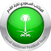 https://img.longdiaoge.com/img/football/team/3874dcd109e646cbe7c5e8fb2bd41548.png