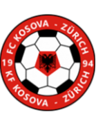 https://img.longdiaoge.com/img/football/team/39314e7771102ed84d3b018e86dbda1a.png