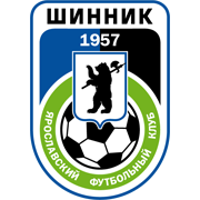 https://img.longdiaoge.com/img/football/team/3a624bc7f022cc10f965d7be3d11c220.png