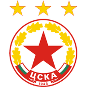 https://img.longdiaoge.com/img/football/team/3b19cae478679881554914e45d318742.png