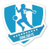 https://img.longdiaoge.com/img/football/team/3bd252906088054ad174935eeb6fc325.png