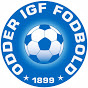 https://img.longdiaoge.com/img/football/team/3bf82ce302e32e33c2c5fefb3d03cacf.png