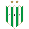 https://img.longdiaoge.com/img/football/team/3c5534418479341c52ee668eef8af1e1.png