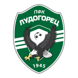 https://img.longdiaoge.com/img/football/team/3cd0dc57966a8b1f8536dd0016179664.png