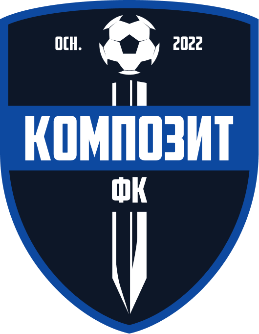 https://img.longdiaoge.com/img/football/team/3d0b9db0da37a68280e2926f9b6129bd.png