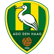 https://img.longdiaoge.com/img/football/team/3dbce6bb7b1adc861642a7a1fc9b3796.png