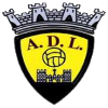 https://img.longdiaoge.com/img/football/team/3df9f9dd0efad17c73833302c3e7a463.png