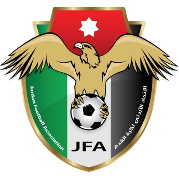 https://img.longdiaoge.com/img/football/team/3e32f24b04d1893a26878f5062e1952c.png