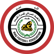 https://img.longdiaoge.com/img/football/team/3e558dc395c4a001d8407c11b473ea78.png