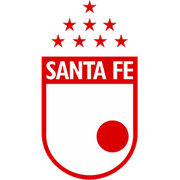 https://img.longdiaoge.com/img/football/team/3e5d2a8571f005656c62c1b0bdbaae03.png