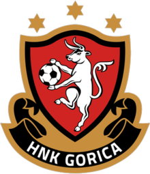 https://img.longdiaoge.com/img/football/team/3e6e5e8786dec658af1eb302b1869c61.png