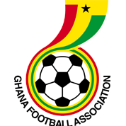 https://img.longdiaoge.com/img/football/team/3f2d5fa619ab8c4946e109662d680fc5.png