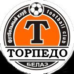 https://img.longdiaoge.com/img/football/team/3f98c7434f72a4664fbb987c5a3bc4b4.png