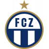 https://img.longdiaoge.com/img/football/team/3fcd619b384dbbd8b4c3af19f622fc7f.png