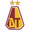 https://img.longdiaoge.com/img/football/team/40f17f08ff7bb44a641273044db78c64.png