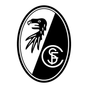 https://img.longdiaoge.com/img/football/team/415c59ee367846036575b93881803d0d.png