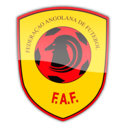 https://img.longdiaoge.com/img/football/team/416b6ffff8a3a4c9dba082d5c5be4654.png