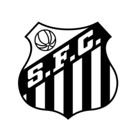 https://img.longdiaoge.com/img/football/team/42cbb24c65d1a1c2584c6ea7c52abc37.png