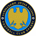 https://img.longdiaoge.com/img/football/team/432c13e823ffcc46ee9255384e525629.png