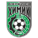 https://img.longdiaoge.com/img/football/team/4332f43f6ffc6efe2fe32a91b8696546.png