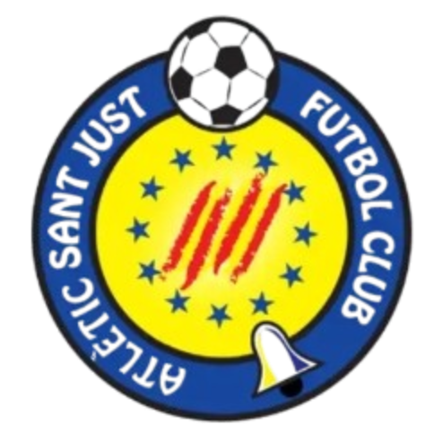 https://img.longdiaoge.com/img/football/team/436b76305c54c5de9d8fa8cd17c25f48.png