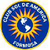 https://img.longdiaoge.com/img/football/team/438371d98552edca6d1839f9158a31c2.png