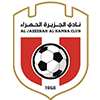 https://img.longdiaoge.com/img/football/team/44a360ab3a69a834f2d5732c5b338a18.png