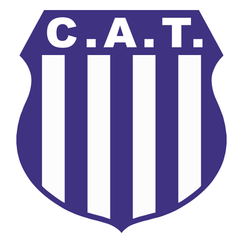 https://img.longdiaoge.com/img/football/team/44cb6b8a76b2194e16849eace4743e54.png