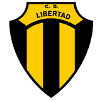 https://img.longdiaoge.com/img/football/team/461da7f31bfdf20e82369de73dab347f.png