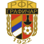 https://img.longdiaoge.com/img/football/team/46b1b7ac446e6af6b54d5bf58c29fb45.png