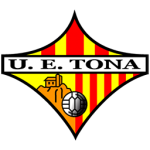 https://img.longdiaoge.com/img/football/team/47aeee6c1895847b923999db2515803a.png