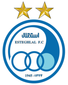 https://img.longdiaoge.com/img/football/team/48f908d6c42e0bf4e9f83c4841d76bea.png