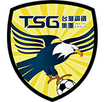 https://img.longdiaoge.com/img/football/team/490ca64de18b8b5457c1f1079b30d1d1.png