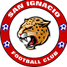 https://img.longdiaoge.com/img/football/team/4965924b6de714d1b31640623fe2d48d.png