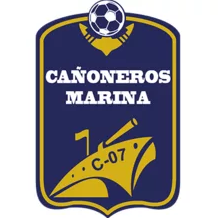 https://img.longdiaoge.com/img/football/team/4a276e4c43175727cddae86756681832.png