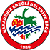 https://img.longdiaoge.com/img/football/team/4a2ce570576e3976d29a27b131f017b4.png