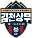 https://img.longdiaoge.com/img/football/team/4a3e50e90ab721c1782568a287bd5358.png