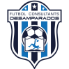 https://img.longdiaoge.com/img/football/team/4ad1ca5234aaa25ae4433d3d27b45274.png