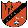 https://img.longdiaoge.com/img/football/team/4b7d427d470161072c8df0c63367a3a8.png