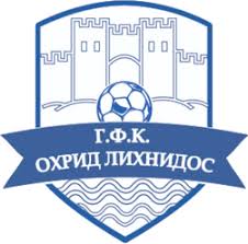 https://img.longdiaoge.com/img/football/team/4c2a5f1a6354d98b6ea862f5a3fe2f05.jfif