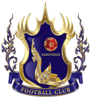 https://img.longdiaoge.com/img/football/team/4c613d3126219d6a26b928159857ff5e.png