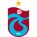 https://img.longdiaoge.com/img/football/team/4c64512469672a98677704862af5de8a.png