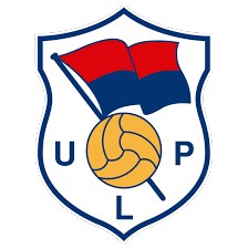 https://img.longdiaoge.com/img/football/team/4c743567688d61e7af8b95a368322603.png