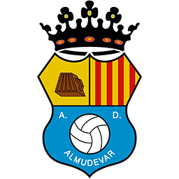 https://img.longdiaoge.com/img/football/team/4daf303eee9a853d23f29b6b19303020.png